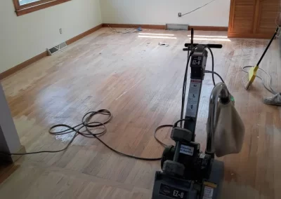 General Construction Company in Middleborough MA