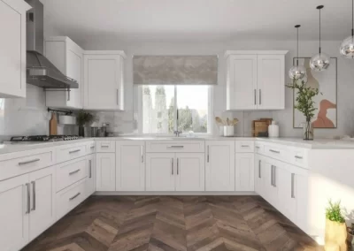 Quality Construction Services in Middleborough MA